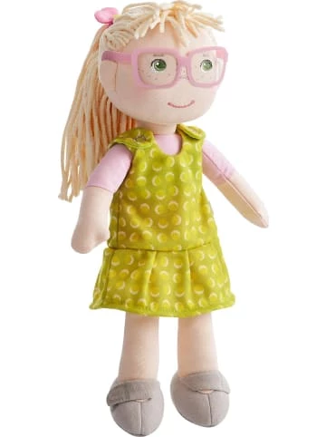 Spielzeug Haba 306529 Puppe Leonore Günstig Kaufen 3 Spielzeug Haba 306529 Puppe Leonore Günstig Kaufen