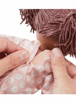 Spielzeug Haba 306531 Spielpuppe Amara Günstig Kaufen -Haba Shop haba 306531 spielpuppe amara 2