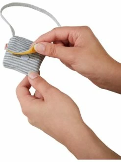 Spielzeug Haba 306579 Kleiderset Accessoires, 3-tlg. Puppen-Stiefel, Schal, Umhängetasche,... Günstig Kaufen -Haba Shop haba 306579 kleiderset accessoires 3 tlg puppen stiefel schal umhangetasche 2