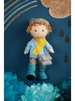 Spielzeug Haba 306579 Kleiderset Accessoires, 3-tlg. Puppen-Stiefel, Schal, Umhängetasche,... Günstig Kaufen -Haba Shop haba 306579 kleiderset accessoires 3 tlg puppen stiefel schal umhangetasche 4