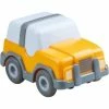 Spielzeug Haba 306676 Kullerbü – Geländewagen Günstig Kaufen 1 Spielzeug Haba 306676 Kullerbü – Geländewagen Günstig Kaufen -Haba Shop haba 306676 kullerbu gelandewagen