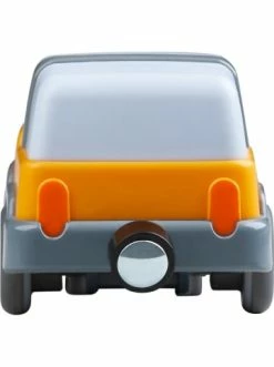 Spielzeug Haba 306676 Kullerbü – Geländewagen Günstig Kaufen -Haba Shop haba 306676 kullerbu gelandewagen 2