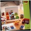 Haba 306706 Stapelspielzeug Feuerwehr Günstig Kaufen -Haba Shop haba 306706 stapelspielzeug feuerwehr