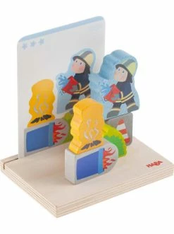 Haba 306706 Stapelspielzeug Feuerwehr Günstig Kaufen 11 Haba 306706 Stapelspielzeug Feuerwehr Günstig Kaufen -Haba Shop haba 306706 stapelspielzeug feuerwehr 3