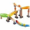 Spielzeug Haba 306744 Kullerbü – Kugelbahn Melodie-Domino Günstig Kaufen 2 Spielzeug Haba 306744 Kullerbü – Kugelbahn Melodie-Domino Günstig Kaufen -Haba Shop haba 306744 kullerbu kugelbahn melodie domino