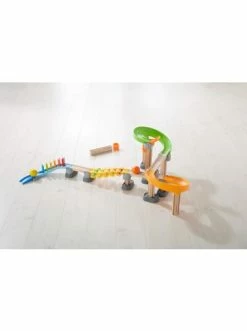 Spielzeug Haba 306744 Kullerbü – Kugelbahn Melodie-Domino Günstig Kaufen -Haba Shop haba 306744 kullerbu kugelbahn melodie domino 5
