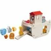 Spielzeug Haba 3153 Meine Erste Arche Noah Günstig Kaufen -Haba Shop haba 3153 meine erste arche noah