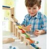 Spielzeug Haba 3399 KUGELBAHN Melodiebausteine Günstig Kaufen -Haba Shop haba 3399 kugelbahn melodiebausteine