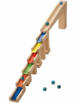 Spielzeug Haba 3399 KUGELBAHN Melodiebausteine Günstig Kaufen -Haba Shop haba 3399 kugelbahn melodiebausteine 2