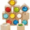 Spielzeug Haba 3531 BAUSTEINE Prismasteine Günstig Kaufen 1 Spielzeug Haba 3531 BAUSTEINE Prismasteine Günstig Kaufen -Haba Shop haba 3531 bausteine prismasteine