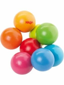 Spielzeug Haba 3856 Greifling Magica Günstig Kaufen