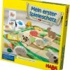 Spielzeug Haba 4278 Mein Erster Spieleschatz- Die Große -Spielesammlung Günstig Kaufen -Haba Shop haba 4278 mein erster spieleschatz die grosse spielesammlung