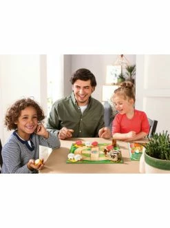 Spielzeug Haba 4278 Mein Erster Spieleschatz- Die Große -Spielesammlung Günstig Kaufen 9 Spielzeug Haba 4278 Mein Erster Spieleschatz- Die Große -Spielesammlung Günstig Kaufen -Haba Shop haba 4278 mein erster spieleschatz die grosse spielesammlung 3