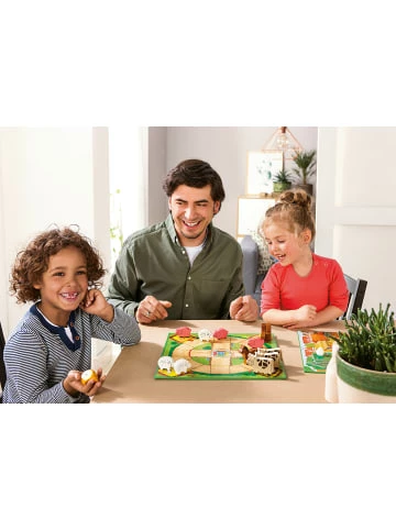 Spielzeug Haba 4278 Mein Erster Spieleschatz- Die Große -Spielesammlung Günstig Kaufen 6 Spielzeug Haba 4278 Mein Erster Spieleschatz- Die Große -Spielesammlung Günstig Kaufen – Bild 4