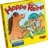 Spielzeug Haba 4321 Hoppe Reiter Günstig Kaufen 2 Spielzeug Haba 4321 Hoppe Reiter Günstig Kaufen -Haba Shop haba 4321 hoppe reiter