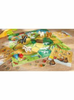 Spielzeug Haba 4321 Hoppe Reiter Günstig Kaufen 7 Spielzeug Haba 4321 Hoppe Reiter Günstig Kaufen -Haba Shop haba 4321 hoppe reiter 2