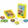 Spielzeug Haba 4446 Mitbringspiel Pustekuchen Günstig Kaufen 1 Spielzeug Haba 4446 Mitbringspiel Pustekuchen Günstig Kaufen -Haba Shop haba 4446 mitbringspiel pustekuchen