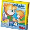 Spielzeug Haba 4547 Schlaubär Lernt Zählen Günstig Kaufen 1 Spielzeug Haba 4547 Schlaubär Lernt Zählen Günstig Kaufen -Haba Shop haba 4547 schlaubar lernt zahlen