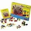 Spielzeug Haba 4566 Ratz Fatz Aufgepasst Und Zugefasst! Günstig Kaufen 2 Spielzeug Haba 4566 Ratz Fatz Aufgepasst Und Zugefasst! Günstig Kaufen -Haba Shop haba 4566 ratz fatz aufgepasst und zugefasst