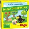 Spielzeug Haba 4655 Meine Ersten Spiele - Erster Obstgarten Günstig Kaufen 1 Spielzeug Haba 4655 Meine Ersten Spiele - Erster Obstgarten Günstig Kaufen -Haba Shop haba 4655 meine ersten spiele erster obstgarten