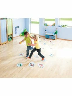 Haba Shop -Haba Shop haba 4668 ratz fatz in bewegung 1