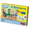 Spielzeug Haba 4668 Ratz-Fatz In Bewegung Günstig Kaufen 1 Spielzeug Haba 4668 Ratz-Fatz In Bewegung Günstig Kaufen -Haba Shop haba 4668 ratz fatz in bewegung