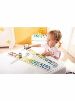 Spielzeug Haba 4668 Ratz-Fatz In Bewegung Günstig Kaufen 7 Spielzeug Haba 4668 Ratz-Fatz In Bewegung Günstig Kaufen -Haba Shop haba 4668 ratz fatz in bewegung 2