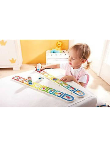 Spielzeug Haba 4668 Ratz-Fatz In Bewegung Günstig Kaufen 5 Spielzeug Haba 4668 Ratz-Fatz In Bewegung Günstig Kaufen – Bild 3