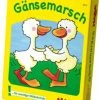 Spielzeug Haba 4712 Kartenspiel Gänsemarsch Günstig Kaufen -Haba Shop haba 4712 kartenspiel gansemarsch