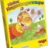 Spielzeug Haba 4889 Kartenspiel Kleine Regenbogenraupe Günstig Kaufen -Haba Shop haba 4889 kartenspiel kleine regenbogenraupe