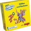 Spielzeug Haba 4893 Mini-Ratz Fatz Zählen Und Rechnen Günstig Kaufen 2 Spielzeug Haba 4893 Mini-Ratz Fatz Zählen Und Rechnen Günstig Kaufen -Haba Shop haba 4893 mini ratz fatz zahlen und rechnen