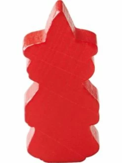 Spielzeug Haba 4912 ABC - Zauberduell Günstig Kaufen -Haba Shop haba 4912 abc zauberduell 2