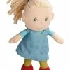 Spielzeug Haba 5738 Stoffpuppe Mirle, 20 Cm Günstig Kaufen 2 Spielzeug Haba 5738 Stoffpuppe Mirle, 20 Cm Günstig Kaufen -Haba Shop haba 5738 stoffpuppe mirle 20 cm