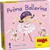 Spielzeug Haba 5979 Mitbringspiel Prima Ballerina Günstig Kaufen -Haba Shop haba 5979 mitbringspiel prima ballerina
