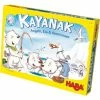 Spielzeug Haba 7146 Kayanak - Angeln, Eis & Abenteuer Günstig Kaufen -Haba Shop haba 7146 kayanak angeln eis and abenteuer