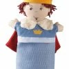 Spielzeug Haba 7287 Handpuppe Prinz Günstig Kaufen -Haba Shop haba 7287 handpuppe prinz