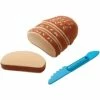 Spielzeug Haba 7308 Biofino Brot Spiellebensmittel Günstig Kaufen -Haba Shop haba 7308 biofino brot spiellebensmittel