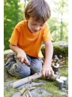 Spielzeug Haba 7794 Taschensäge Günstig Kaufen -Haba Shop haba 7794 taschensage 2