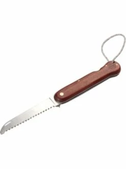 Spielzeug Haba 7794 Taschensäge Günstig Kaufen