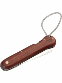 Spielzeug Haba 7794 Taschensäge Günstig Kaufen -Haba Shop haba 7794 taschensage 3