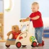 Spielzeug Haba 902 Lauflernwagen Entdeckerwagen Günstig Kaufen -Haba Shop haba 902 lauflernwagen entdeckerwagen