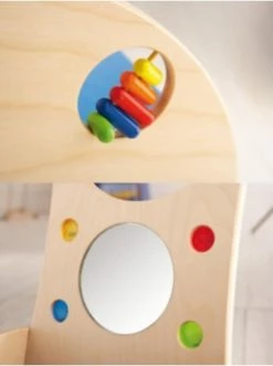 Spielzeug Haba 902 Lauflernwagen Entdeckerwagen Günstig Kaufen -Haba Shop haba 902 lauflernwagen entdeckerwagen 2