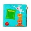 Büro-, Schulbedarf & Kreativbedarf Haba Baby-Fotoalbum Spielgefährten In Mehrfarbig Günstig Kaufen 1 Büro-, Schulbedarf & Kreativbedarf Haba Baby-Fotoalbum Spielgefährten In Mehrfarbig Günstig Kaufen -Haba Shop haba baby fotoalbum spielgefahrten in mehrfarbig