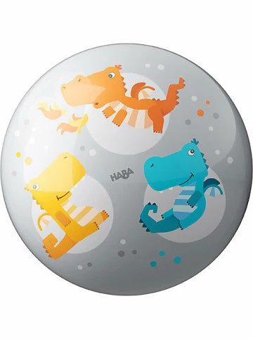 Spielzeug Haba Ball Drachen-Freunde Günstig Kaufen 3 Spielzeug Haba Ball Drachen-Freunde Günstig Kaufen