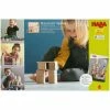 Spielzeug Haba Baustein-System Clever-Up! 2.0 Günstig Kaufen -Haba Shop haba baustein system clever up 2 0
