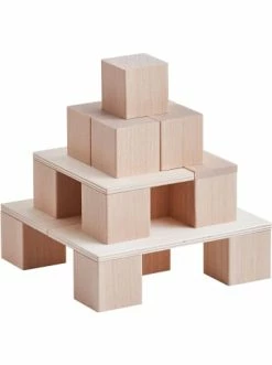 Spielzeug Haba Baustein-System Clever-Up! 2.0 Günstig Kaufen -Haba Shop haba baustein system clever up 2 0 2