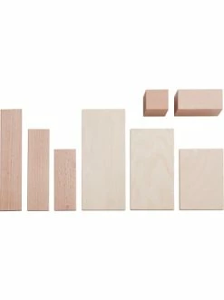 Spielzeug Haba Baustein-System Clever-Up! 2.0 Günstig Kaufen -Haba Shop haba baustein system clever up 2 0 3