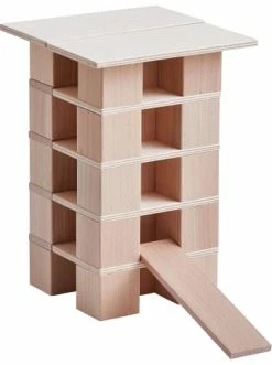 Spielzeug Haba Baustein-System Clever-Up! 3.0 Günstig Kaufen -Haba Shop haba baustein system clever up 3 0 1