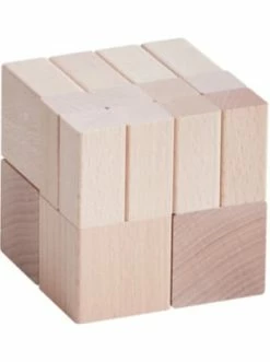 Spielzeug Haba Baustein-System Clever-Up! 3.0 Günstig Kaufen -Haba Shop haba baustein system clever up 3 0 2