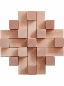 Spielzeug Haba Baustein-System Clever-Up! 3.0 Günstig Kaufen -Haba Shop haba baustein system clever up 3 0 3